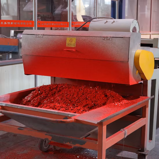 Wrinkle Texture Powder Coating Powder Paint