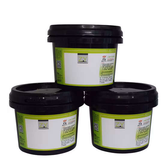 Flexo Printing Ink