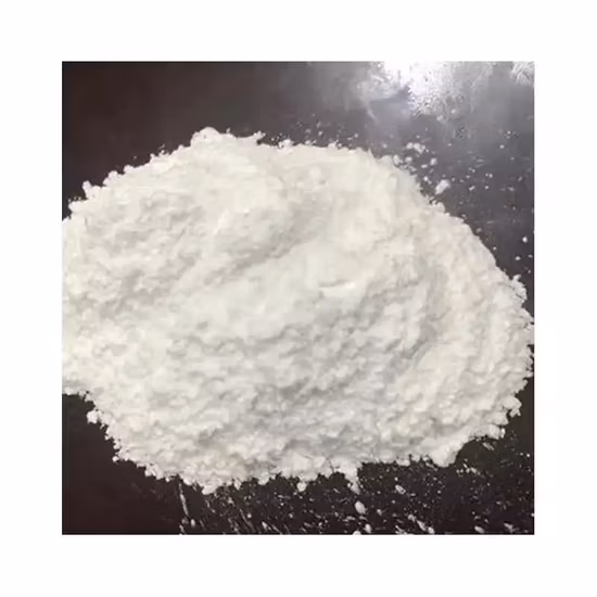 Dye Intermediate M-Amino Acetanilide Powder &amp; Crystal CAS 102-28-3
