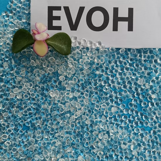 Bottle Tube Film EVOH Taiwan Changchun EV3251A Chemical Resistance Oil Resistant Ethylene Vinyl Alcohol Plastic EVOH