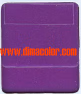 Solvent Brown 20 (Solvent Brown K) Fat Oil Plastic Wax Dyes