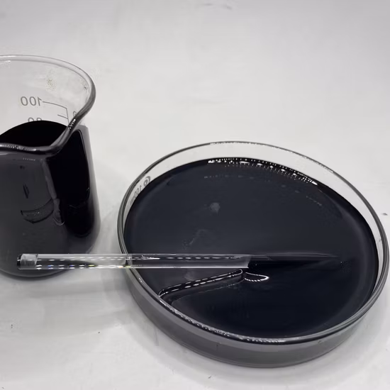 Sample Customization Cmykw 1000ml Water Based Printing Ink Pigment Dtf Ink for Dtf Printer Cotton Fabric