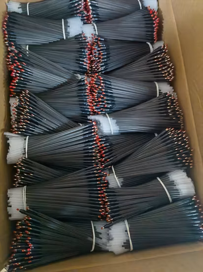 Hongtaipart Ink Cartridge Riso Comcolor 3010 3050 3150 7010 7050 9050 9150 Hc 5000 5500 Compatible Color Refill Ink S