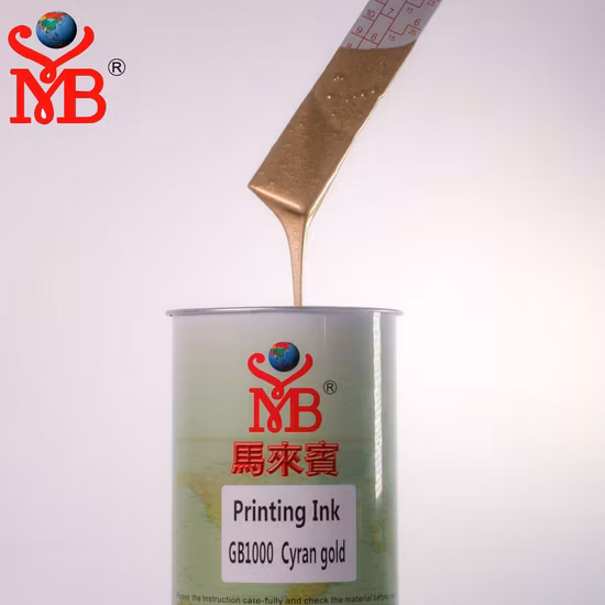 Decal Primer Bike Decal Coating Waterslide Decal Chemicals Silk Screen Printing Ink