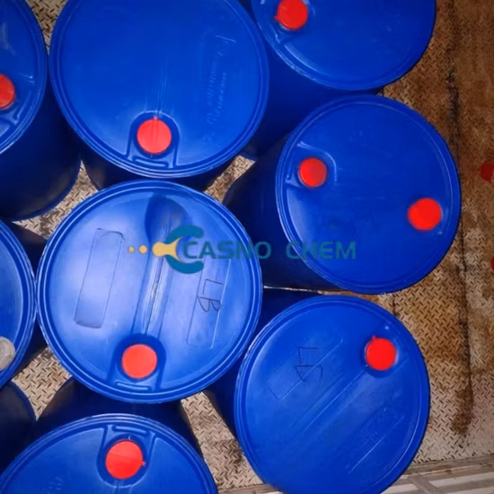High Quality Pharmaceutical Dye Intermediate