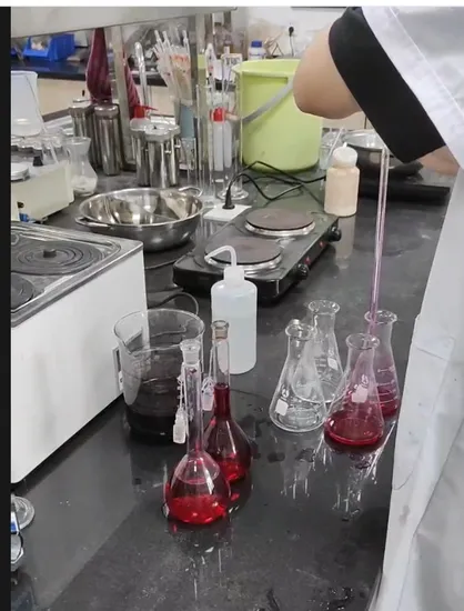 Skysol® Solvent Blue S