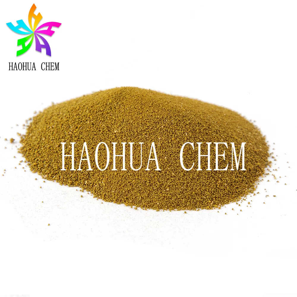 Titanium Solvent Dyes Dyestuff for Painting Ink