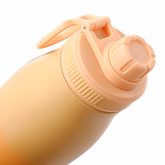 Refill Ink Bottle 057, 056, 107, 108 Special Inkjet Refill Ink for Epson L18050/L8050/L18058/L8058/Et18100 Inkjet Printers